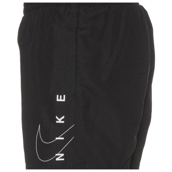 Nike Παιδικό μαγιό 4" Volley Swim Shorts